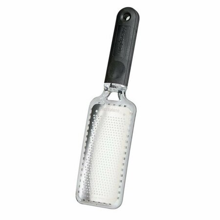 MICROPLANE 44002 No.44002 Fine Grater MI11666